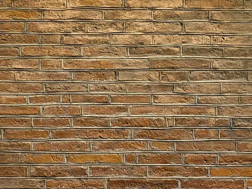 Brick wall texture (ID:ffabg54932)