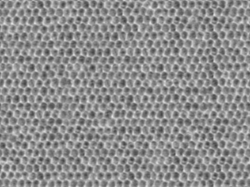 Black and White Bump texture (ID:ffajg15425)