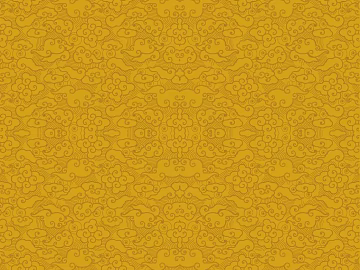 Pattern Wallpaper texture (ID:ffacg66074)