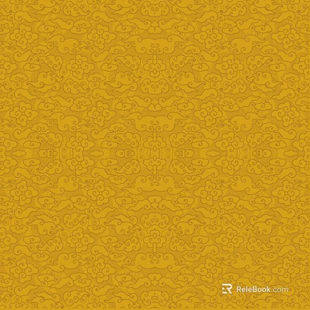Pattern Wallpaper texture