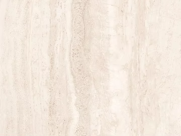 Nobel Italian white cave stone texture (ID:ffach517020)