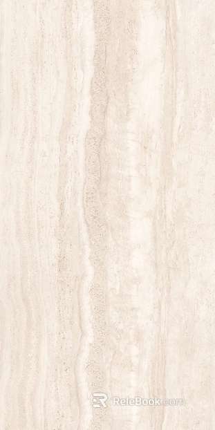 Nobel Italian white cave stone texture