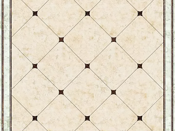 Marble Parquet Beige Parquet Floor Tile texture (ID:ffaag33436)