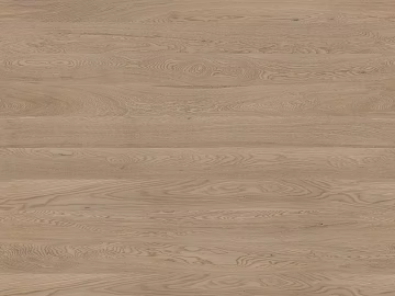 Wood grain texture (ID:ffadg46756)