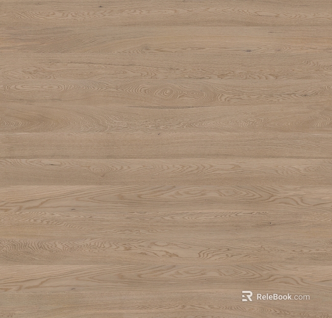 Wood grain texture