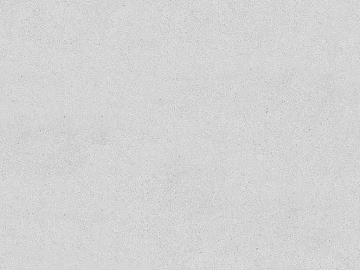Dongshi texture (ID:ffadg38424)