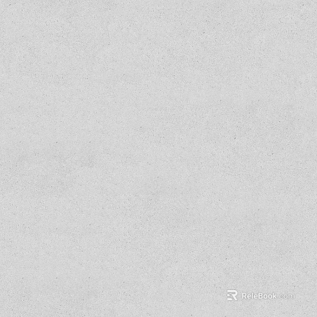 Dongshi texture