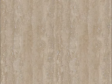 Modern Middle Ancient Cave Stone texture (ID:ffach934861)