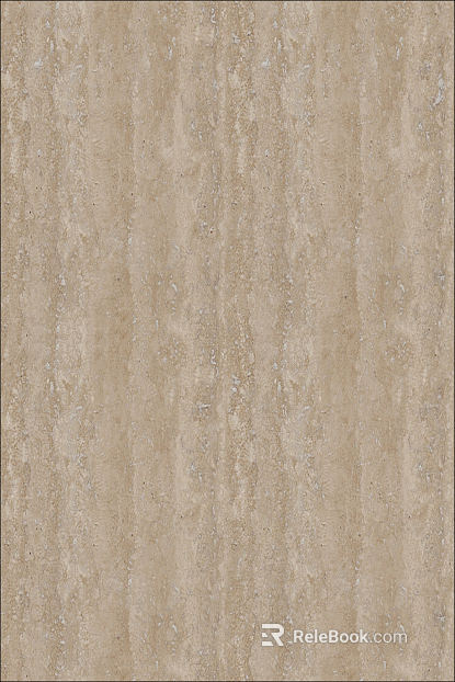 Modern Middle Ancient Cave Stone texture