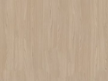 Wood grain Kordin wood veneer texture (ID:ffagg41068)