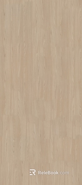Wood grain Kordin wood veneer texture