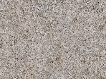 sand sand texture (ID:ffabf9501)