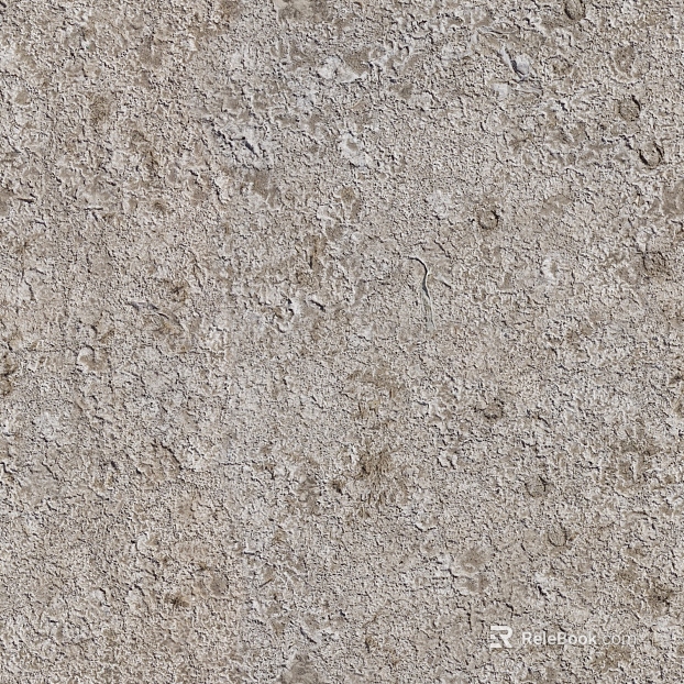 sand sand texture