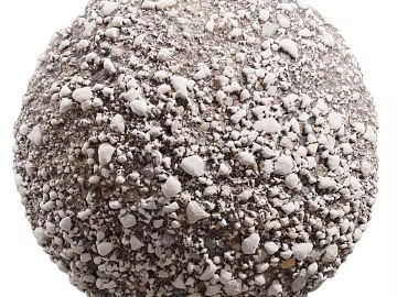 Stone PBR texture (ID:ffach498464)