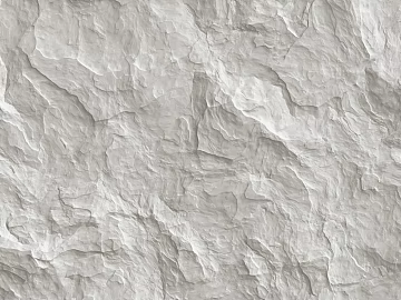 Culture Stone texture (ID:ffach283366)