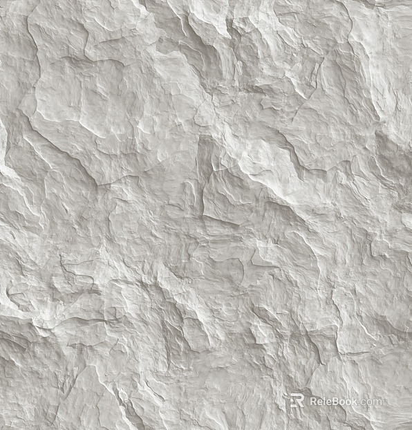 Culture Stone texture