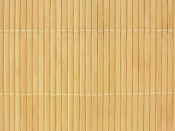 Bamboo board texture (ID:ffach348528)