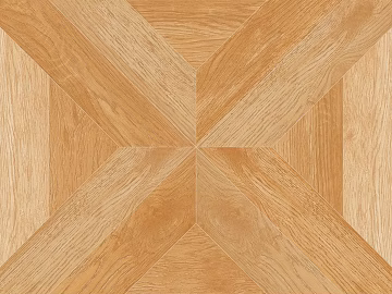 wood parquet texture (ID:ffach023710)