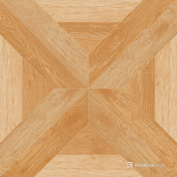 wood parquet texture