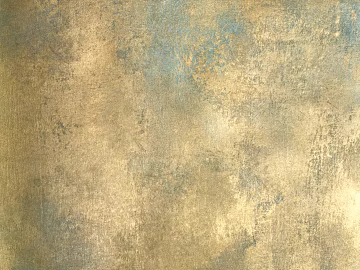 Metal texture (ID:ffacf2629)