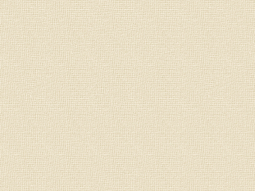 plain cloth texture (ID:ffabg66108)