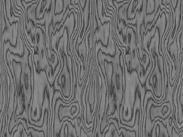 Black and white wood grain texture (ID:ffagf4832)