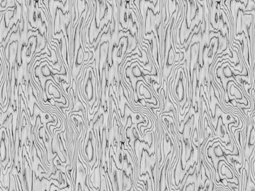 Wood grain texture (ID:ffach985363)