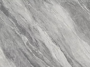 water grain marble cloud ink gray marble texture (ID:ffaeg54121)