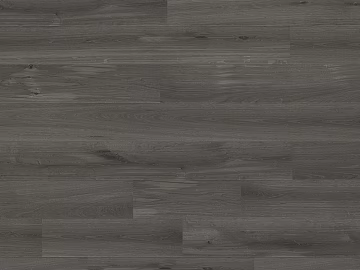 Wood Flooring texture (ID:ffaef1585)