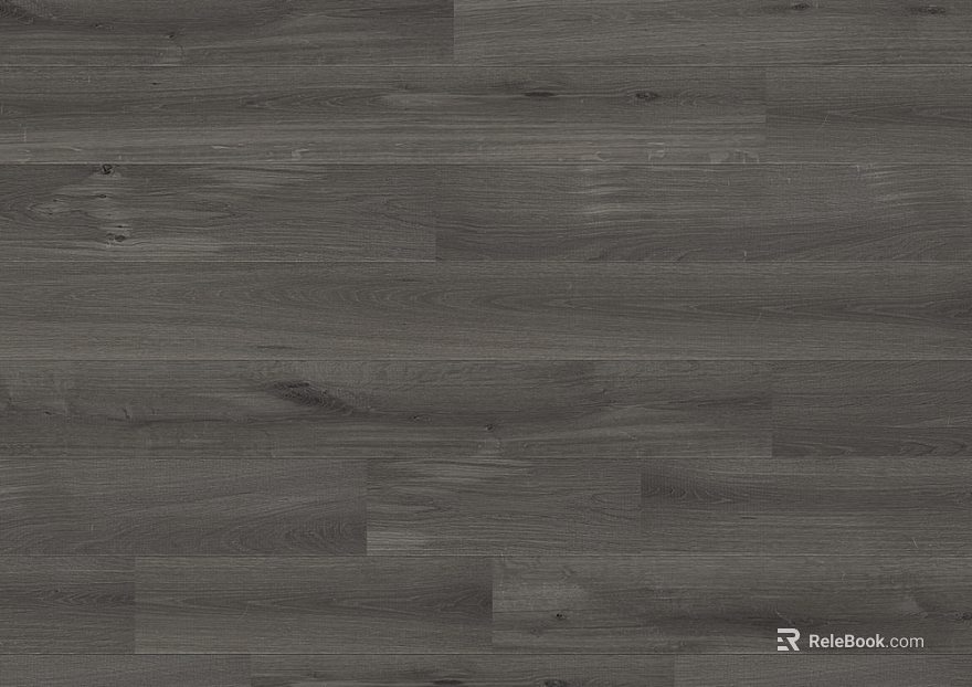 Wood Flooring texture