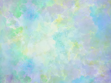 watercolor texture (ID:ffaag48662)