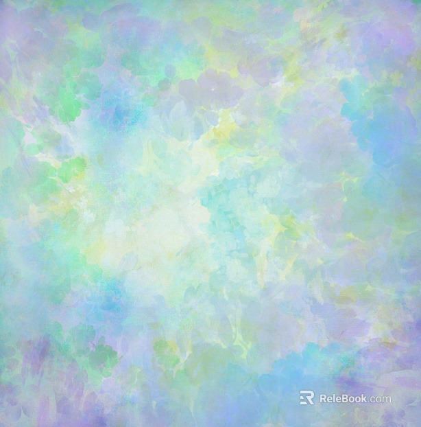 watercolor texture
