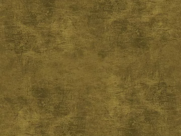 Do the old metal texture (ID:ffajg85254)