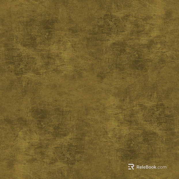 Do the old metal texture