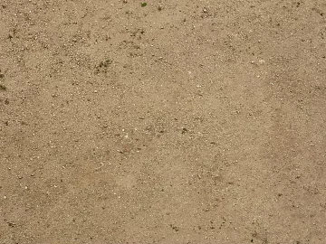 Sand texture (ID:ffabg33786)
