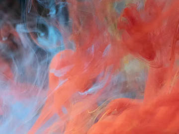 Smoke texture (ID:ffaeg86167)