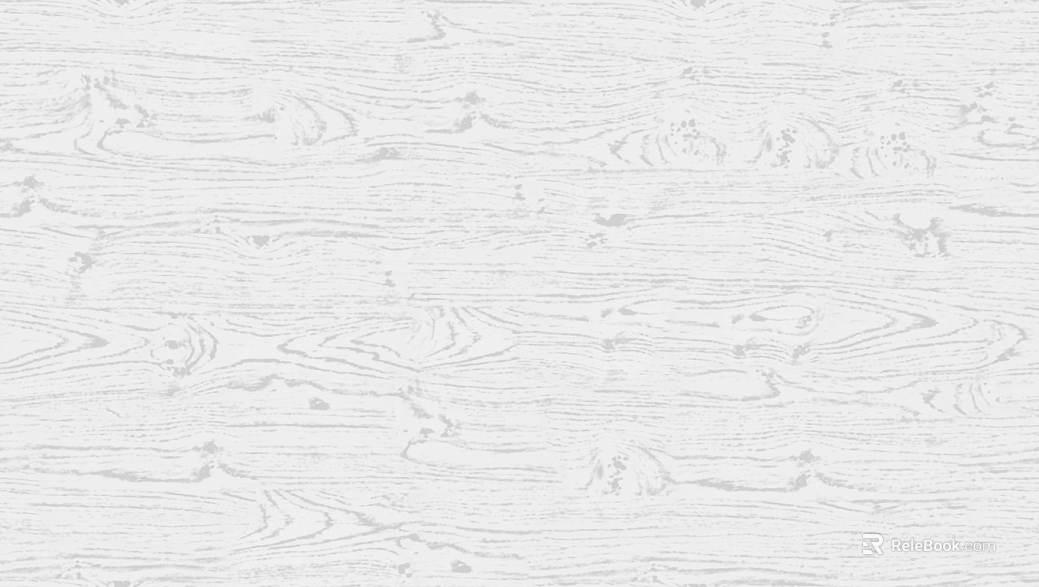 Plywood Seamless texture
