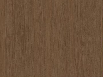 Wood grain plum wood imprint texture (ID:ffajh614257)
