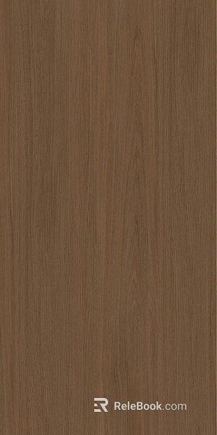 Wood grain plum wood imprint texture