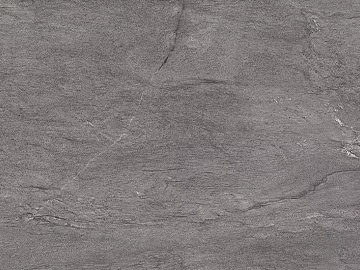 Dark gray rock wall and floor stone texture (ID:ffaeh867896)