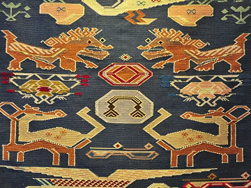 Children's carpet texture (ID:ffajg37752)