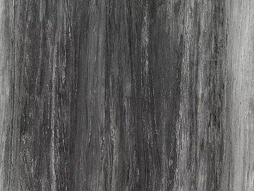 Wood grain texture (ID:ffabf9537)