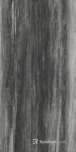 Wood grain texture
