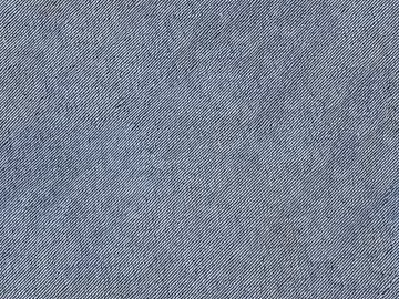 blue denim cloth texture (ID:ffaeh079727)