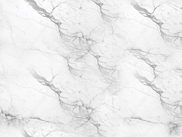 Mesh Marble Seamless texture (ID:ffaag83478)