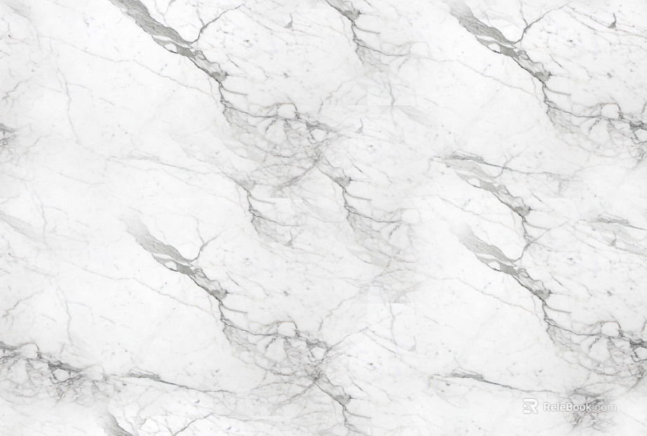 Mesh Marble Seamless texture