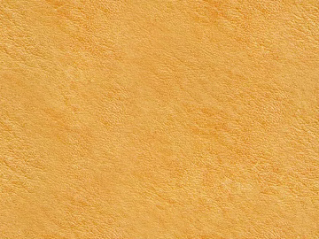 fine grain leather texture (ID:ffagg81425)