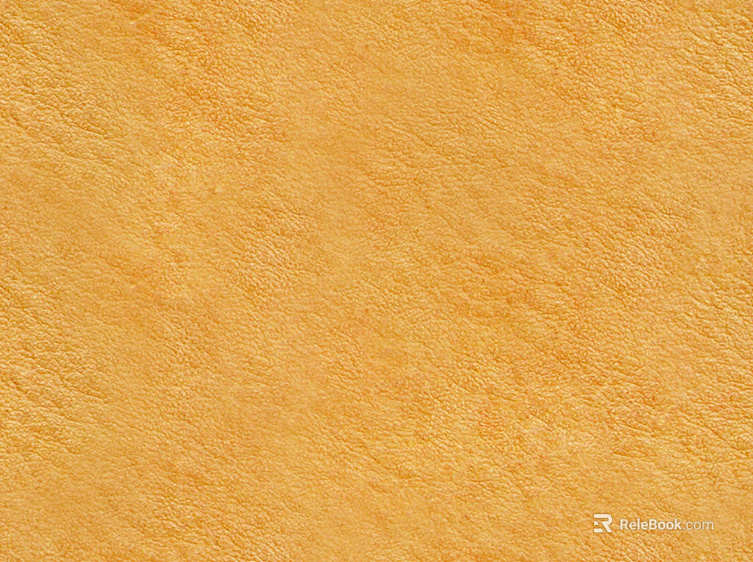 fine grain leather texture
