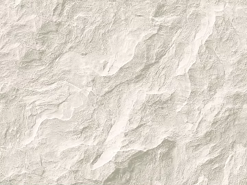 Cream White Culture Stone Wall texture (ID:ffach814593)