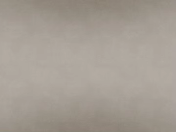 light cloth texture (ID:ffajg82659)